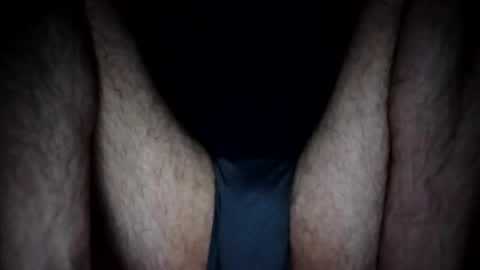 damian545 online show from February 1, 8:28 pm