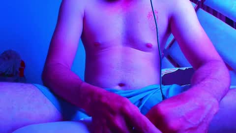 damian online show from November 1, 4:33 am