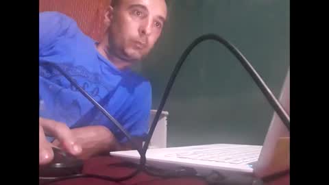 damian_2025 online show from December 26, 12:03 am