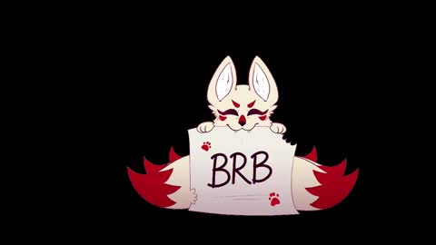 Damian Oliver online show from December 26, 4:32 am