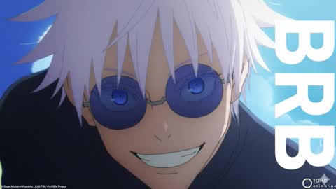 Damian Oliver online show from February 3, 11:25 am