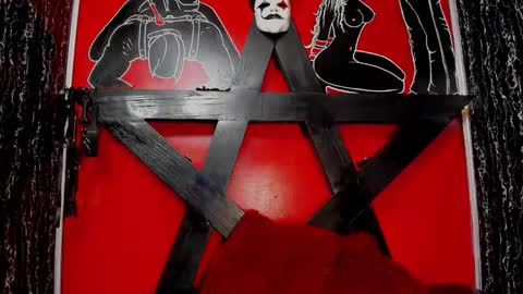 damian_and_tiana online show from March 26, 4:51 am