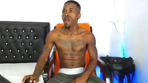 damian_hart_24cm online show from September 13, 11:23 am