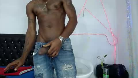 damian_hart_24cm online show from July 1, 1:09 pm