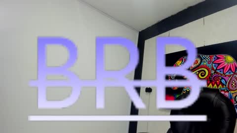 Damian online show from December 18, 9:29 pm