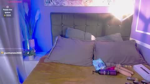 Snapshot of damian_n_lissa chatting on October 9, 12:16 am damian_n_lissa online show from October 9, 12:16 am