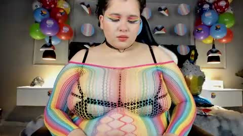 damian_rock_ online show from June 10, 3:17 am