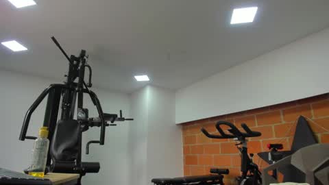 damian_shakur online show from November 24, 12:48 pm