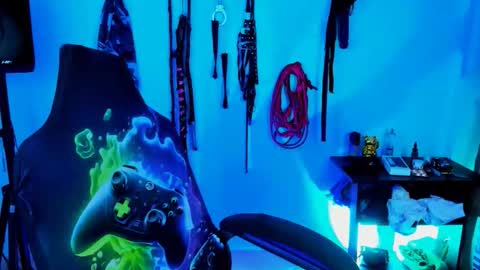 Damian torner online show from November 13, 11:35 am