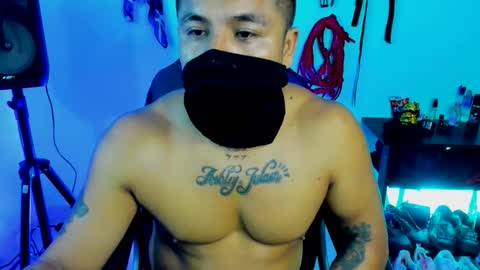 Damian torner online show from November 6, 10:51 am