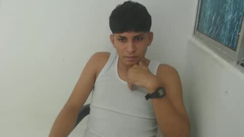 damianbigcock_ online show from December 2, 2:54 am