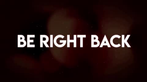 damiano_walker online show from December 3, 4:35 am