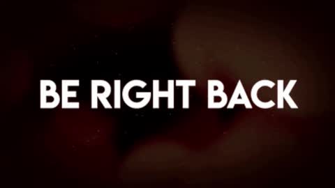 damiano_walker online show from February 13, 5:22 am