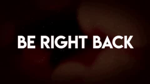 damiano_walker online show from April 2, 3:36 am