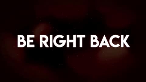 damiano_walker online show from March 3, 7:26 am