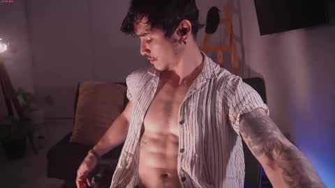 insta damn8   --------  online show from November 9, 12:14 am