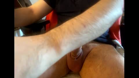 damide92 online show from December 31, 2:03 pm