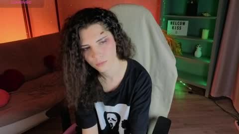 Dami online show from March 31, 12:22 am