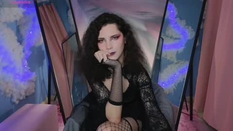 Dami online show from April 7, 4:47 am