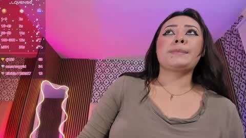 Damii online show from April 12, 7:56 am