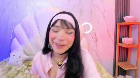 Damian online show from April 15, 1:25 pm