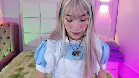 Damian online show from March 26, 1:16 pm