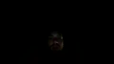 damix420 online show from July 18, 12:34 am