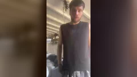 damix420 online show from August 9, 8:42 am