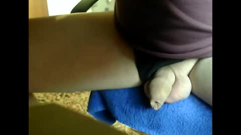 Dammerl online show from December 3, 11:51 am