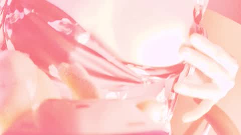 Sophie online show from September 27, 7:22 pm