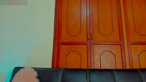 Kary-- independent model Schedule 0530am-1000am colombian time online show from February 2, 5:42 am