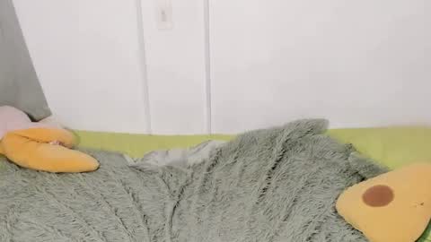 Criss online show from March 26, 10:26 pm