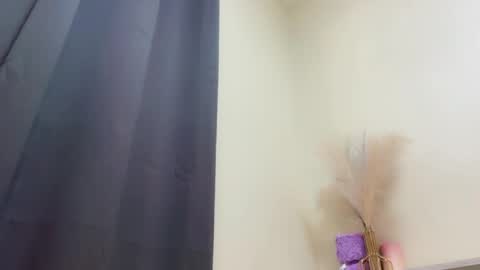 damnperfectxx online show from February 27, 4:38 am