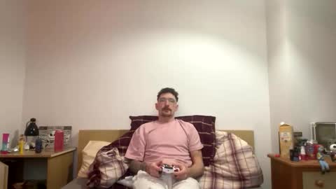 damo111694 online show from February 21, 10:46 pm