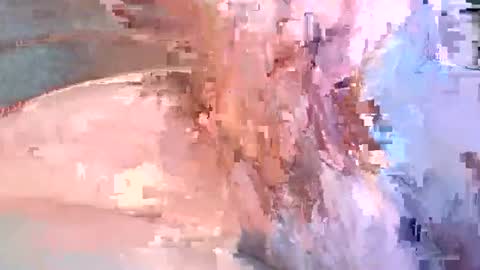 Damocles online show from July 1, 12:14 pm