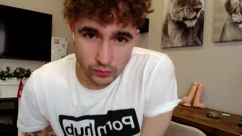 Alex online show from January 14, 6:34 am