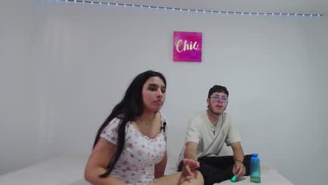 damon__69 online show from November 22, 9:56 pm