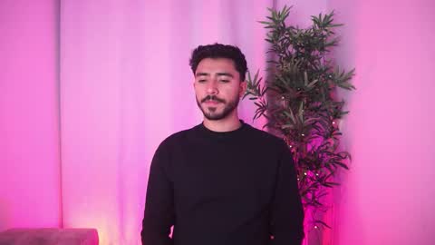 damon_frost online show from November 26, 10:28 pm