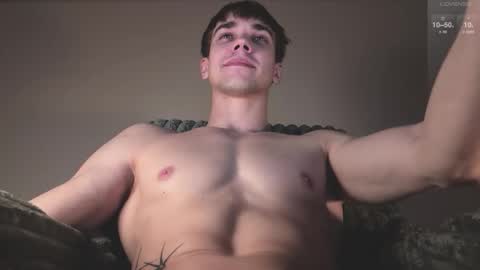 jim online show from December 18, 3:07 pm