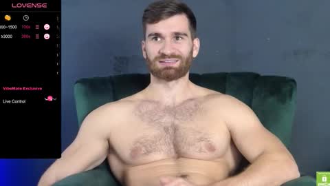 Discount ONLYFANS -  online show from November 11, 7:05 pm