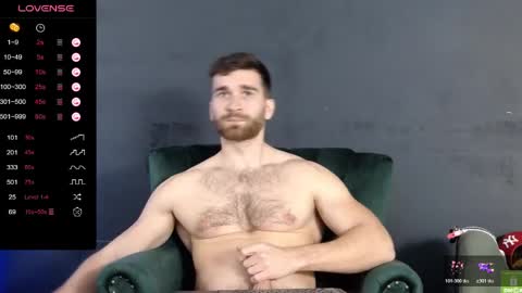 Discount ONLYFANS -  online show from April 13, 11:58 am