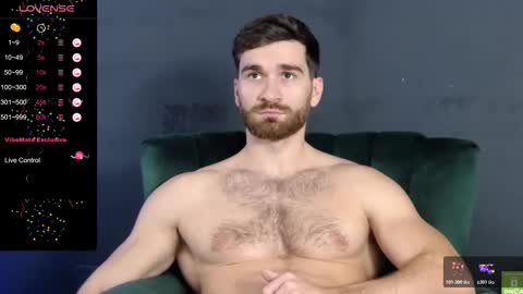 Discount ONLYFANS -  online show from December 14, 11:38 am