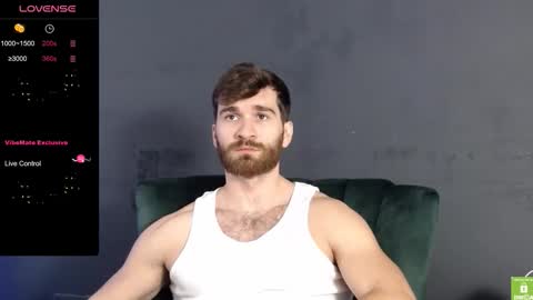 Discount ONLYFANS -  online show from January 13, 8:55 am