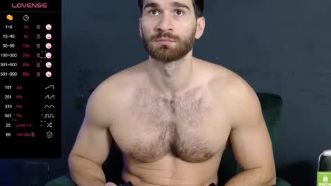 Discount ONLYFANS -  online show from February 20, 8:49 am