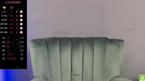 Discount ONLYFANS -  online show from November 5, 7:05 pm