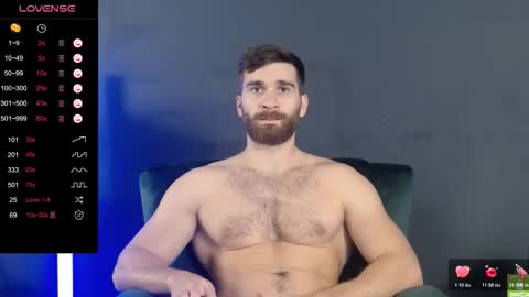 Discount ONLYFANS -  online show from October 19, 6:12 pm