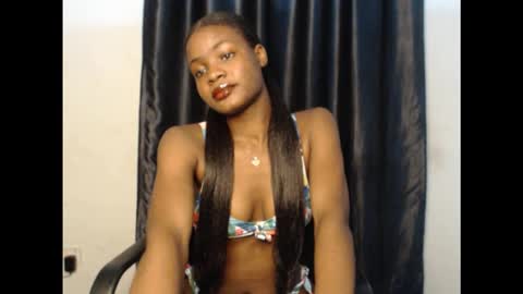 leah online show from January 12, 6:15 pm