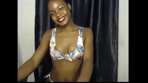 leah online show from November 22, 5:17 am