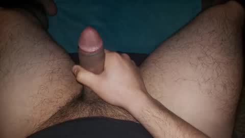 damtuculo online show from May 9, 3:40 pm