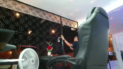 damyan_2003 online show from September 24, 2:18 am